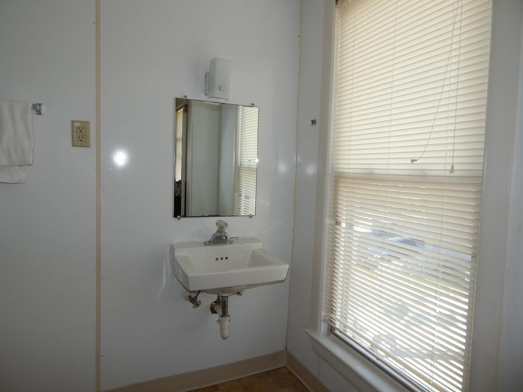 Shoreham Oceanfront Hotel Ocean City Camera foto